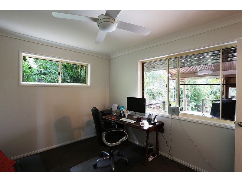 6 Century  Court, Mount Coolum QLD 4573