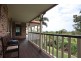 6 Century  Court, Mount Coolum QLD 4573