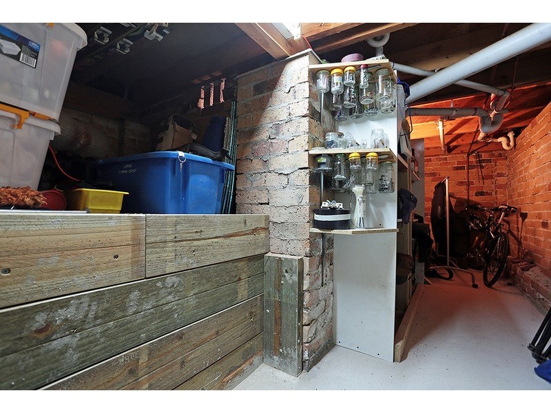 6 Century  Court, Mount Coolum QLD 4573