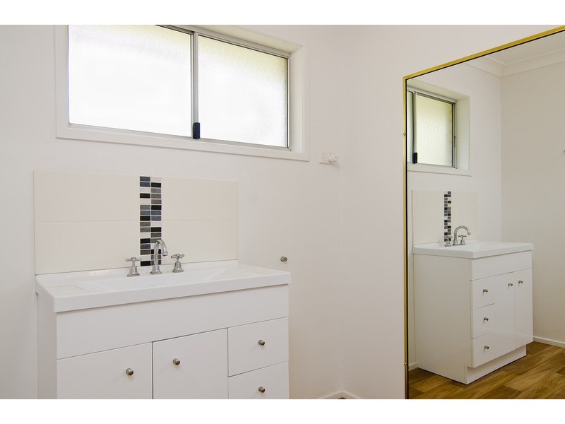 3 Callen Street, Coolum Beach QLD 4573