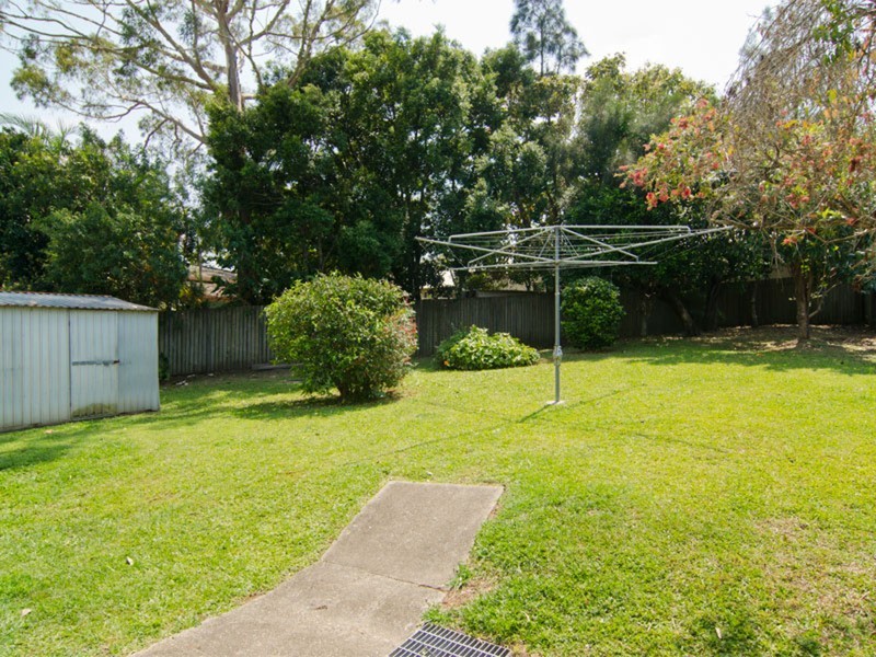 3 Callen Street, Coolum Beach QLD 4573