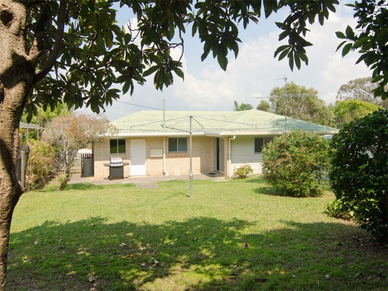 3 Callen Street, Coolum Beach QLD 4573