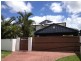 24 Clematis  Court, Marcoola QLD 4564