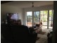 24 Clematis  Court, Marcoola QLD 4564