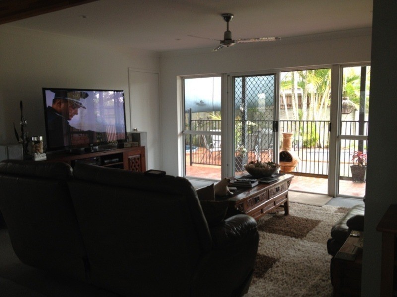 24 Clematis  Court, Marcoola QLD 4564