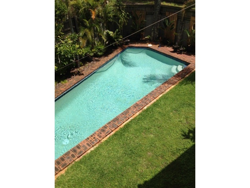 24 Clematis  Court, Marcoola QLD 4564