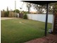 24 Clematis  Court, Marcoola QLD 4564