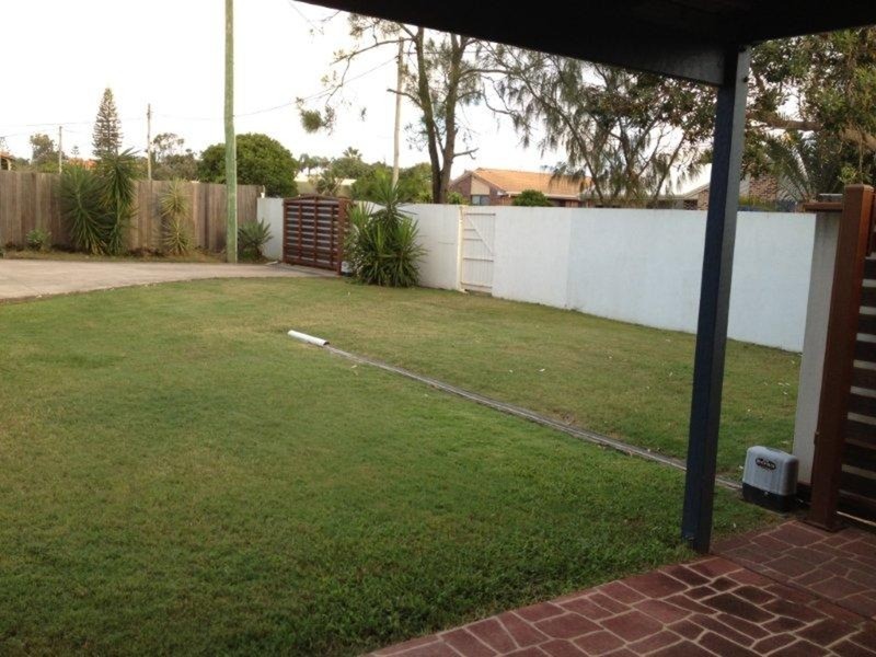 24 Clematis  Court, Marcoola QLD 4564