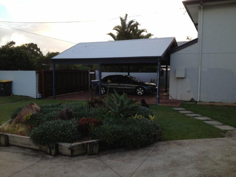 24 Clematis  Court, Marcoola QLD 4564