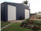 24 Clematis  Court, Marcoola QLD 4564