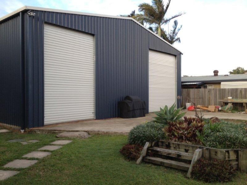 24 Clematis  Court, Marcoola QLD 4564