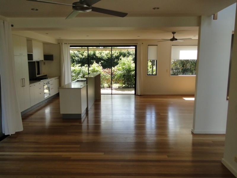 28 Boardrider Crescent, Mount Coolum QLD 4573