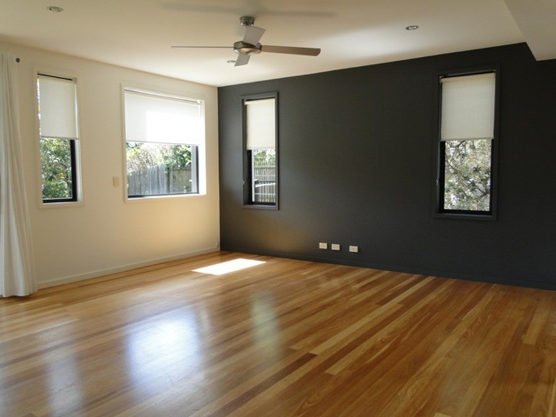 28 Boardrider Crescent, Mount Coolum QLD 4573