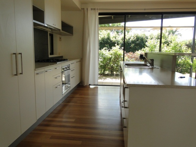 28 Boardrider Crescent, Mount Coolum QLD 4573