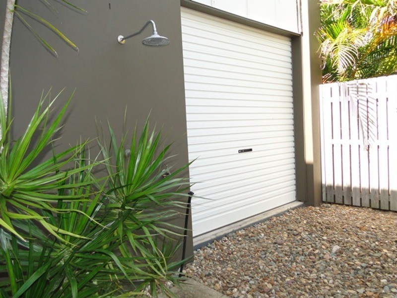 28 Boardrider Crescent, Mount Coolum QLD 4573
