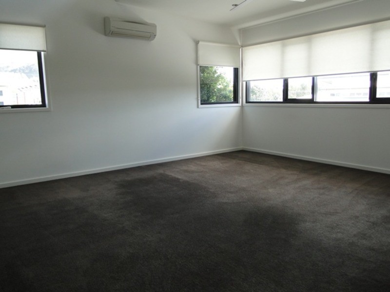 28 Boardrider Crescent, Mount Coolum QLD 4573