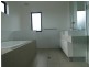 28 Boardrider Crescent, Mount Coolum QLD 4573