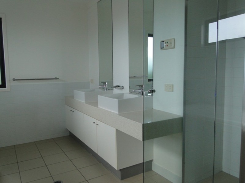 28 Boardrider Crescent, Mount Coolum QLD 4573