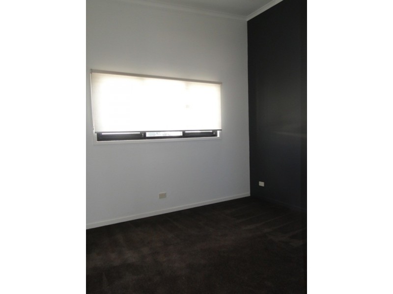 28 Boardrider Crescent, Mount Coolum QLD 4573