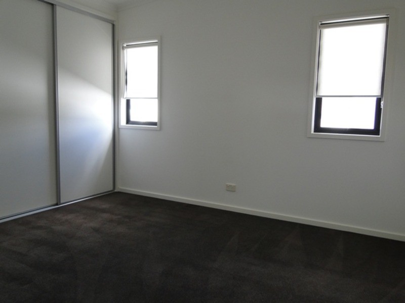 28 Boardrider Crescent, Mount Coolum QLD 4573