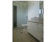 28 Boardrider Crescent, Mount Coolum QLD 4573