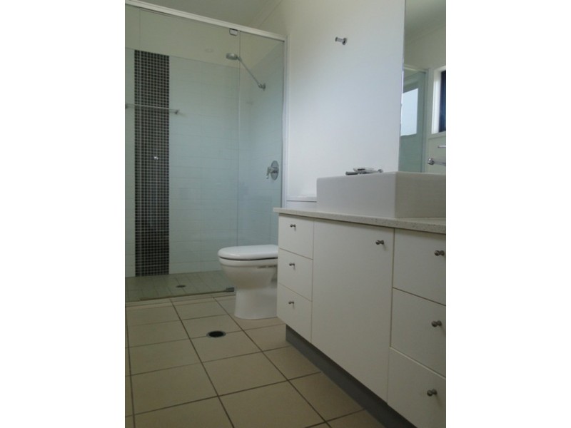 28 Boardrider Crescent, Mount Coolum QLD 4573