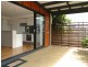 28 Boardrider Crescent, Mount Coolum QLD 4573