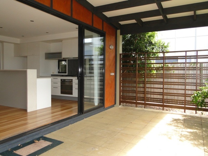 28 Boardrider Crescent, Mount Coolum QLD 4573