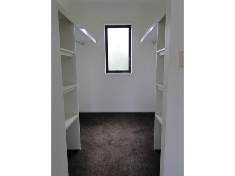 28 Boardrider Crescent, Mount Coolum QLD 4573