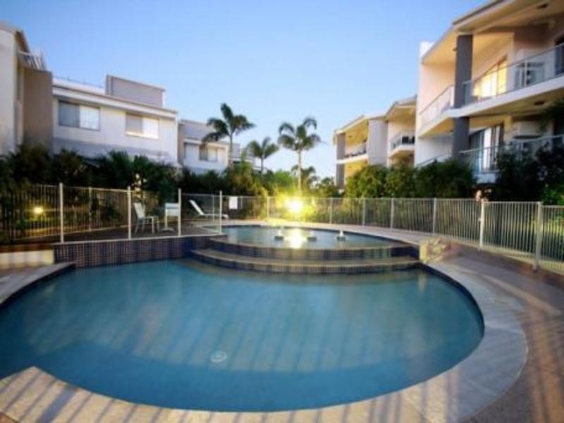 517/1838 David Low Way, Coolum Beach QLD 4573