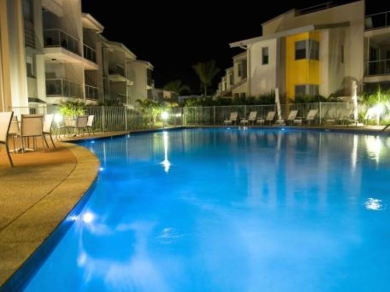 517/1838 David Low Way, Coolum Beach QLD 4573