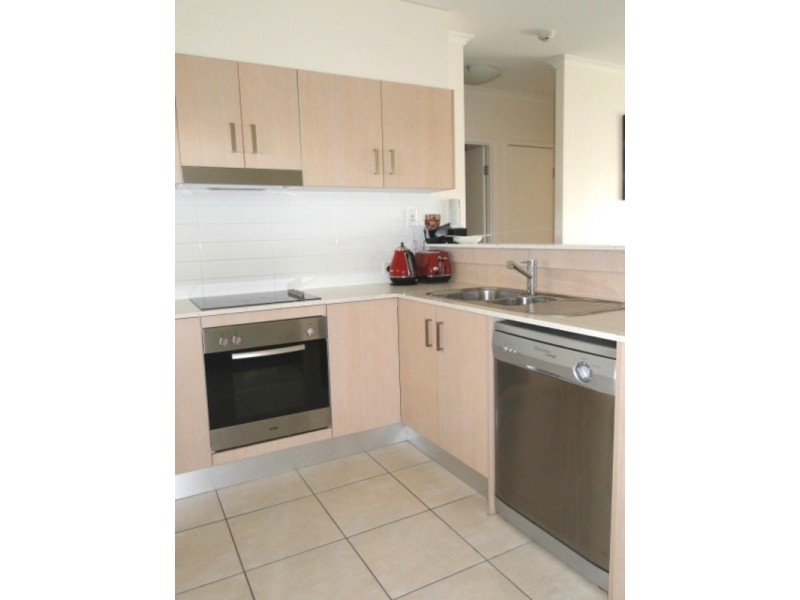 517/1838 David Low Way, Coolum Beach QLD 4573