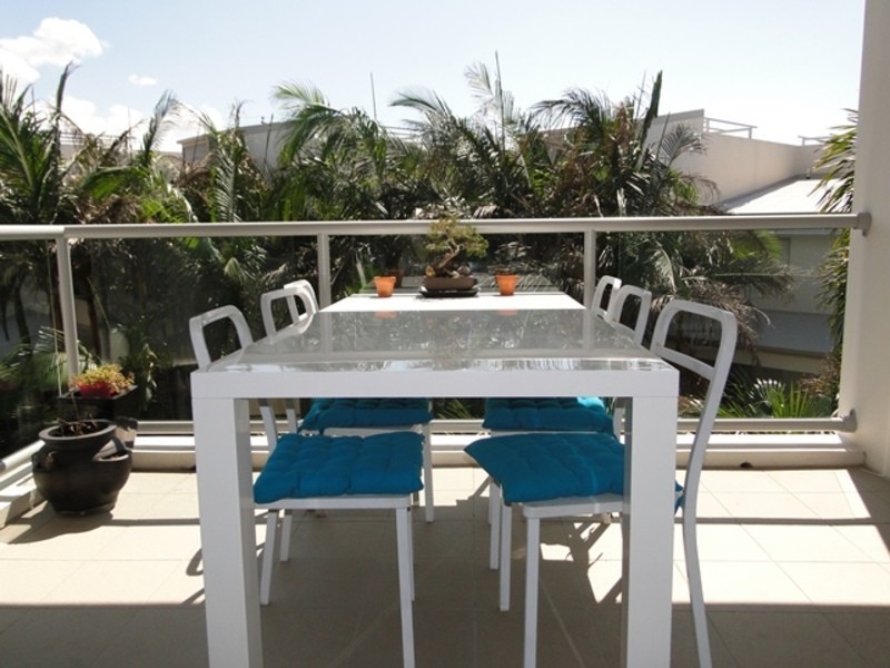 517/1838 David Low Way, Coolum Beach QLD 4573