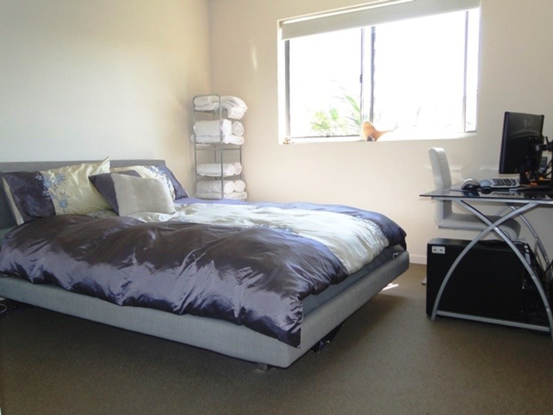 517/1838 David Low Way, Coolum Beach QLD 4573