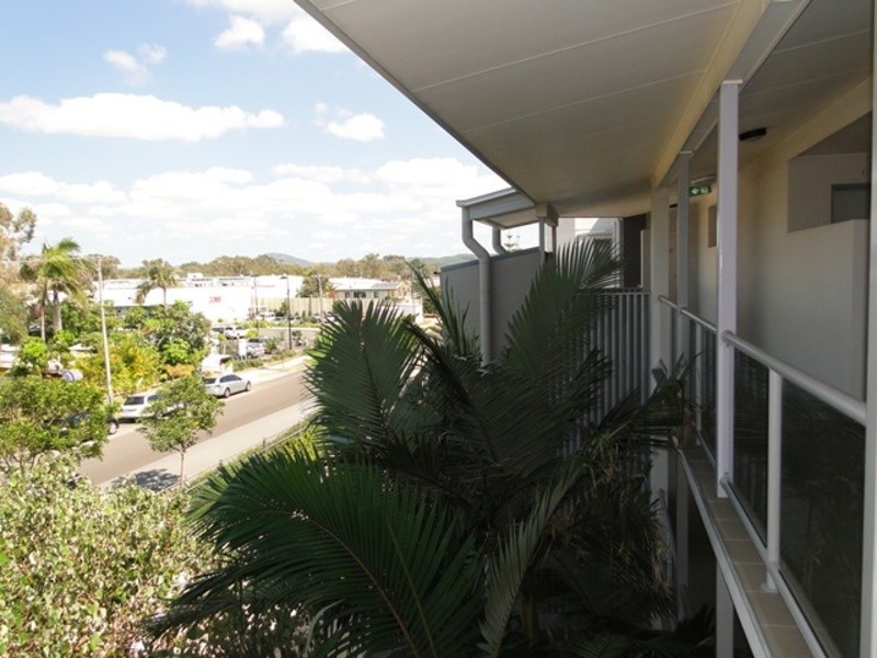 517/1838 David Low Way, Coolum Beach QLD 4573