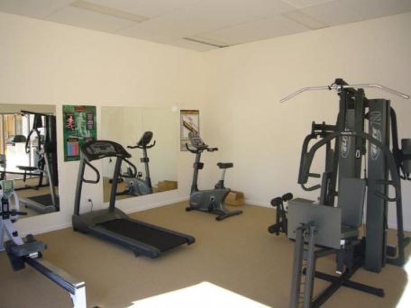 517/1838 David Low Way, Coolum Beach QLD 4573