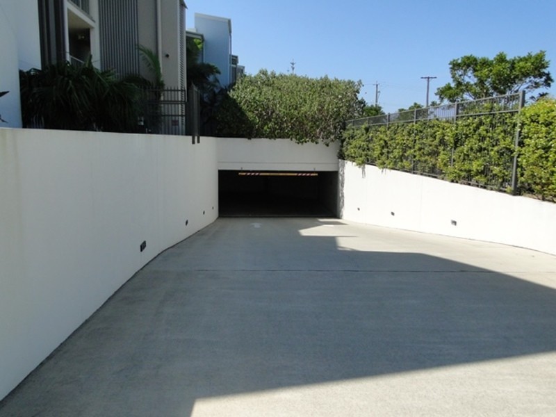 517/1838 David Low Way, Coolum Beach QLD 4573