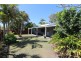 23 Biscayne Drive, Coolum Beach QLD 4573