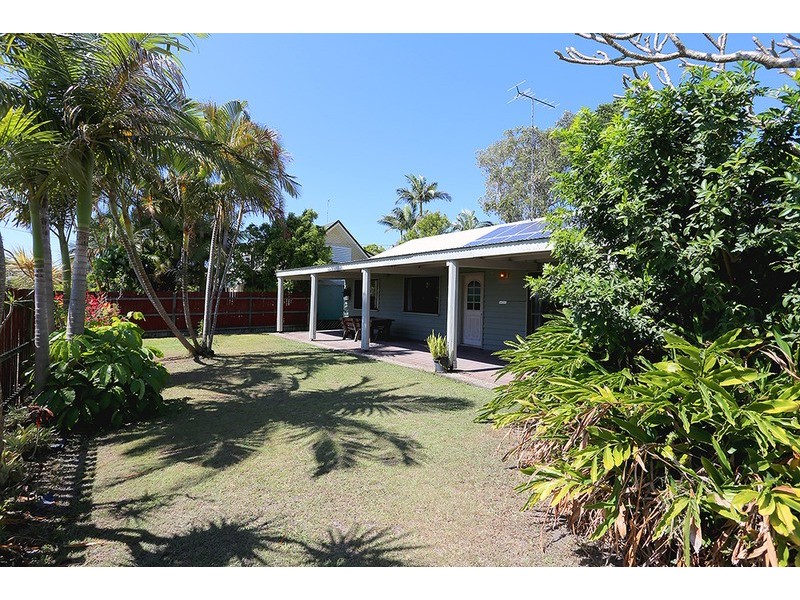23 Biscayne Drive, Coolum Beach QLD 4573