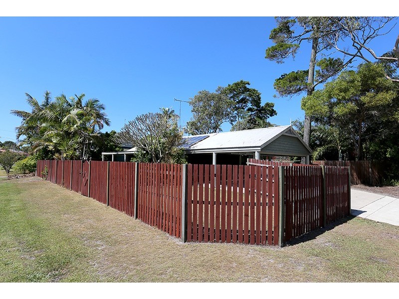 23 Biscayne Drive, Coolum Beach QLD 4573