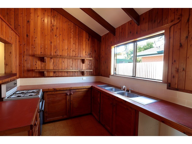 23 Biscayne Drive, Coolum Beach QLD 4573