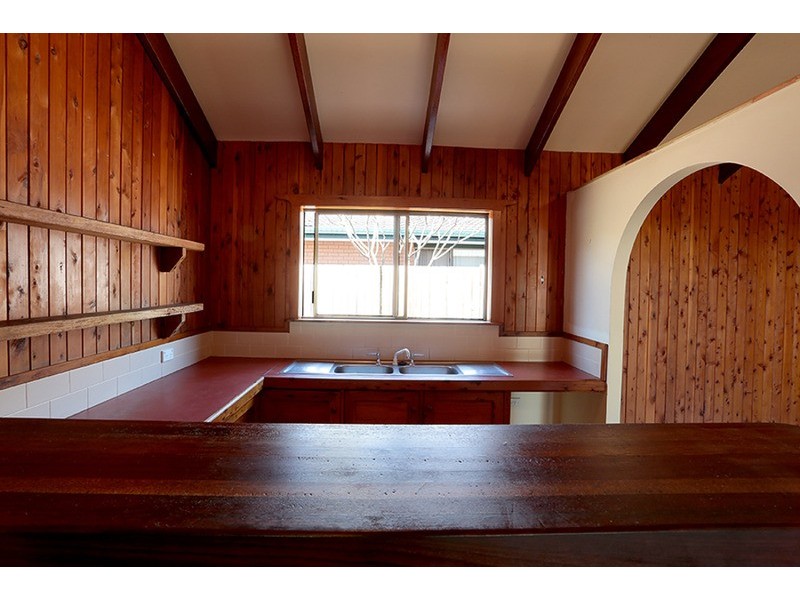 23 Biscayne Drive, Coolum Beach QLD 4573