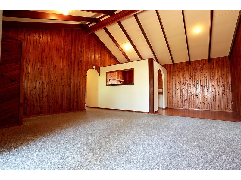 23 Biscayne Drive, Coolum Beach QLD 4573