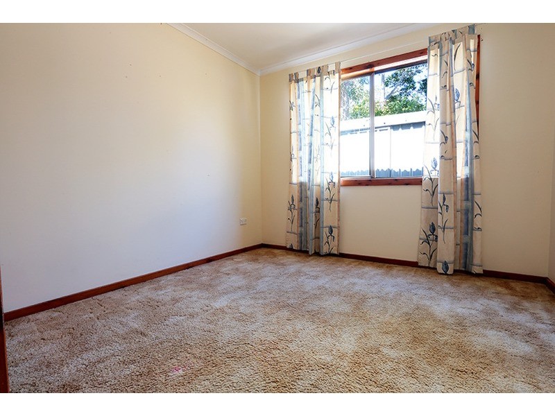 23 Biscayne Drive, Coolum Beach QLD 4573