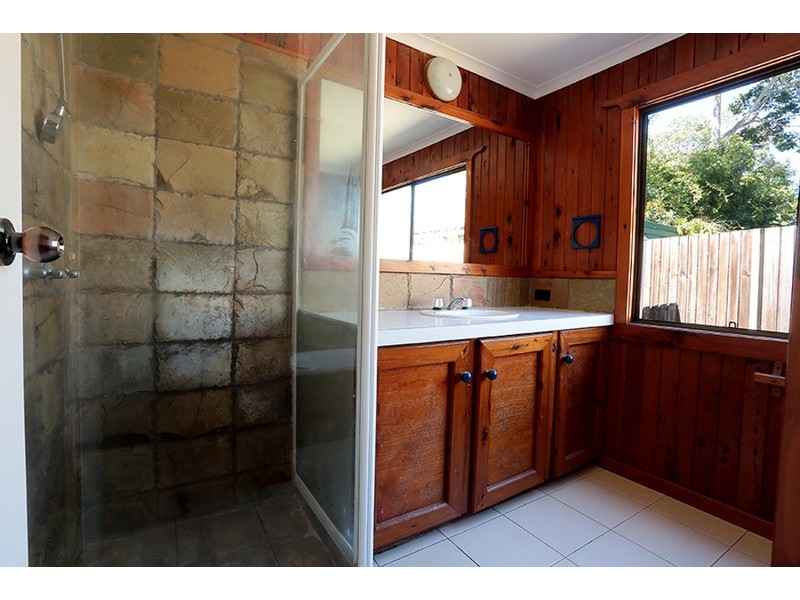 23 Biscayne Drive, Coolum Beach QLD 4573