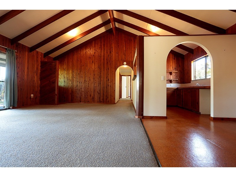 23 Biscayne Drive, Coolum Beach QLD 4573