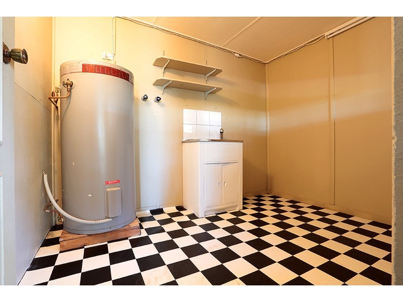 23 Biscayne Drive, Coolum Beach QLD 4573