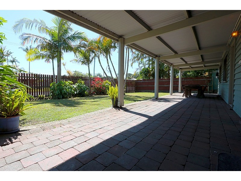 23 Biscayne Drive, Coolum Beach QLD 4573