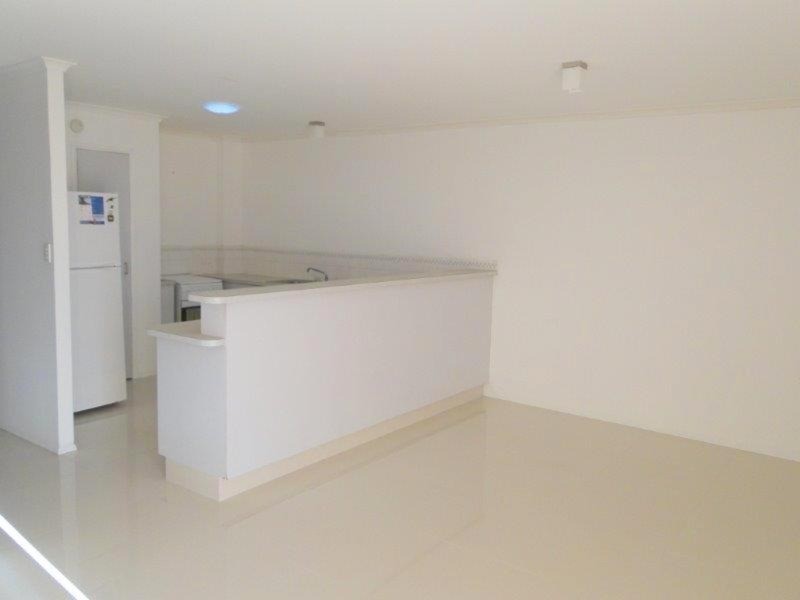 1/34 Second  Avenue, Coolum Beach QLD 4573