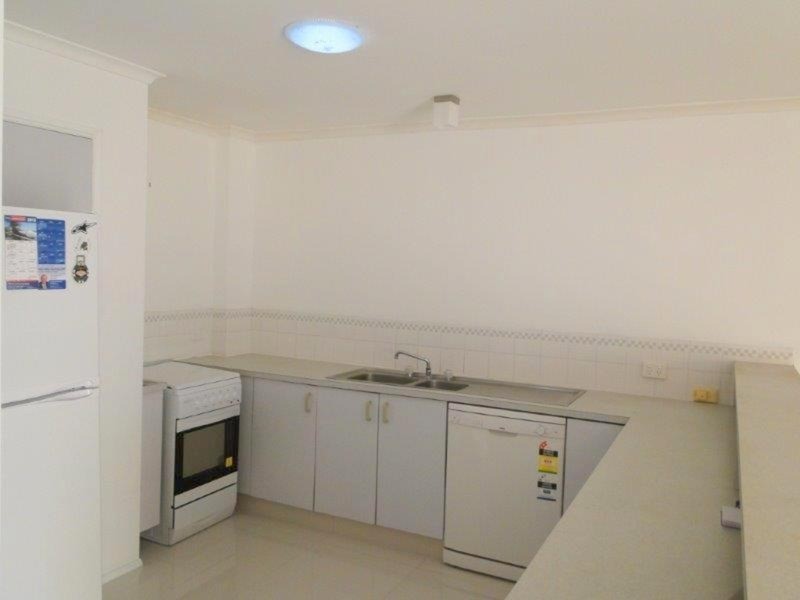 1/34 Second  Avenue, Coolum Beach QLD 4573